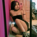Download foxygirl000 OnlyFans content free 

 profile picture