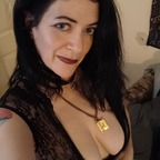 View foxylady_69 (Foxy69) OnlyFans 49 Photos and 32 Videos leaked 

 profile picture
