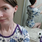 Download foxymama08 OnlyFans videos and photos for free 

 profile picture