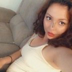 foxymama456 (Fray) free OnlyFans Leaked Content 

 profile picture