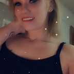 foxymizu88 OnlyFans Leak (49 Photos and 32 Videos) 

 profile picture