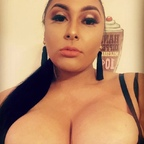 foxynique27 OnlyFans Leaked (49 Photos and 32 Videos) 

 profile picture