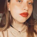 Onlyfans free foxynita_free 

 profile picture