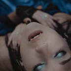 foxynoxy OnlyFans Leaked Photos and Videos 

 profile picture