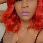 foxyreddemon (FoxyRedDemon) OnlyFans Leaked Videos and Pictures 

 profile picture