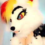 Hot @foxyseductivespice leaked Onlyfans videos for free 

 profile picture