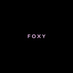 Trending @foxyuss leaks Onlyfans photos free 

 profile picture
