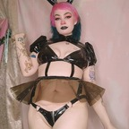 View fprincess_baby666 OnlyFans content for free 

 profile picture