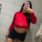 Free access to @fran.cat Leaked OnlyFans 

 profile picture