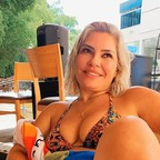 fran.daybyday OnlyFans Leaked 

 profile picture