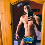 View fran18berlus OnlyFans content for free 

 profile picture