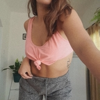 Onlyfans leak fran9912 

 profile picture
