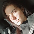 View francesca17 OnlyFans content for free 

 profile picture