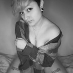 Free access to @francesca6997 Leak OnlyFans 

 profile picture