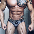 View francesco313cb (francesco313) OnlyFans 49 Photos and 57 Videos for free 

 profile picture