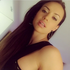 View franceskajaimes OnlyFans videos and photos for free 

 profile picture