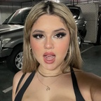 View francikath OnlyFans content for free 

 profile picture