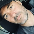 franciscoalvarezok OnlyFans Leak (49 Photos and 32 Videos) 

 profile picture