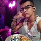 franciscopr2021 OnlyFans Leaks 

 profile picture