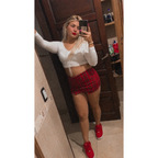 francisss1999 (Francis💋) OnlyFans Leaked Pictures & Videos 

 profile picture