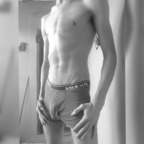 New @franco9502 leaks Onlyfans content for free 

 profile picture