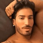 View franco (francofit) OnlyFans 49 Photos and 32 Videos leaked 

 profile picture