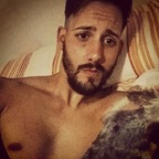 francsrub (FRS) OnlyFans Leaked Pictures & Videos 

 profile picture