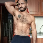 Onlyfans free francub 

 profile picture