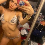 Download frandollxxx OnlyFans content free 

 profile picture