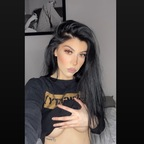 Free access to @frankensteinnnnn Leaked OnlyFans 

 profile picture