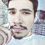 View FrancoVega (frankeyo) OnlyFans 49 Photos and 32 Videos leaks 

 profile picture