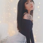 Download frankiebunny OnlyFans videos and photos free 

 profile picture