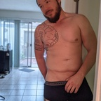 Hot @frankiejfieldsfree leaked Onlyfans gallery free 

 profile picture