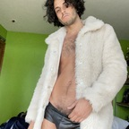 frankievega (Frankievega) free OnlyFans Leaked Pictures & Videos 

 profile picture