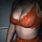 Get Free access to frankiexwalker (Francesca Walker) Leak OnlyFans 

 profile picture