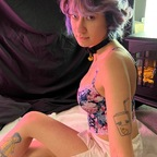 Onlyfans leaks frankiie.fae 

 profile picture
