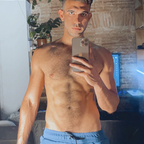 View frankipoveda OnlyFans videos and photos for free 

 profile picture
