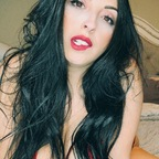Onlyfans free content frankirose 

 profile picture