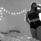 View Felicia Frankler (frankler) OnlyFans 49 Photos and 32 Videos gallery 

 profile picture