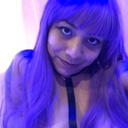 Download franlacat OnlyFans content for free 

 profile picture