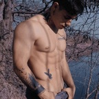 Get Free access to @franokk (Fran 🔥) Leaked OnlyFans 

 profile picture