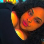 fransheska OnlyFans Leak (49 Photos and 32 Videos) 

 profile picture