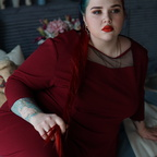 frau_anita OnlyFans Leaked (119 Photos and 32 Videos) 

 profile picture