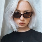 View frau_kinski (frau kinski) OnlyFans 636 Photos and 47 Videos gallery 

 profile picture