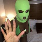 freakazoidd OnlyFans Leaks (49 Photos and 32 Videos) 

 profile picture