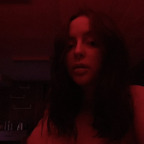 freakbitch420 (FreakBitch) free OnlyFans Leaks 

 profile picture