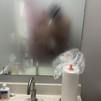freakedoutlilday OnlyFans Leaks (49 Photos and 32 Videos) 

 profile picture