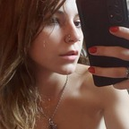 Onlyfans free freaket 

 profile picture