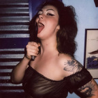 freakforall (Vicki Sick) OnlyFans Leaked Pictures and Videos 

 profile picture