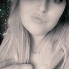 Download freakinheather OnlyFans content for free 

 profile picture